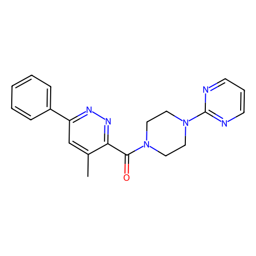 gibh-130 (c09-0901-683)