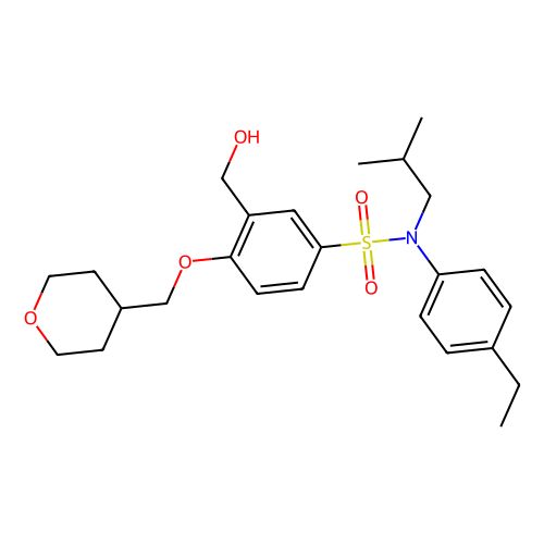 gsk2981278 (c09-0901-893)