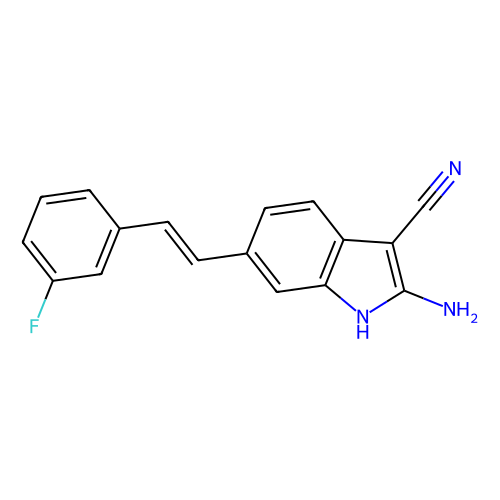 gsk2643943a (c09-0901-909)