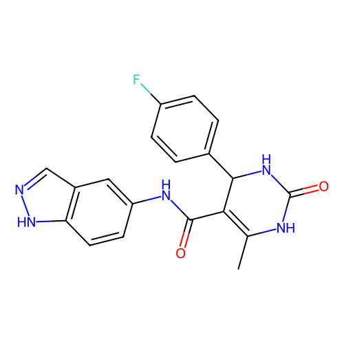 gsk180736a (gsk180736) (c09-0901-993)