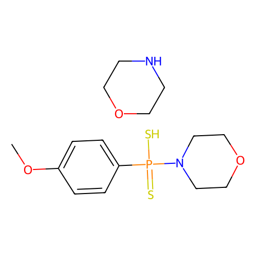 gyy 4137 (c09-0902-231)