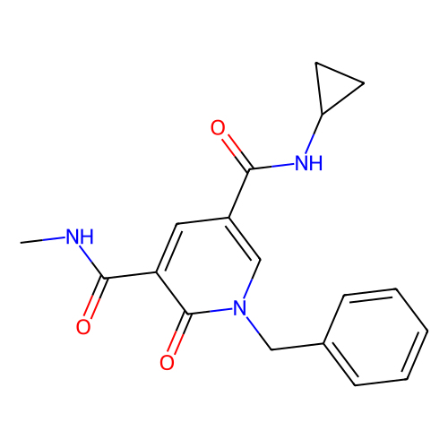 gsk620 (c09-0902-341)