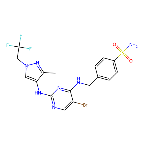 gsk8612 (c09-0902-353)