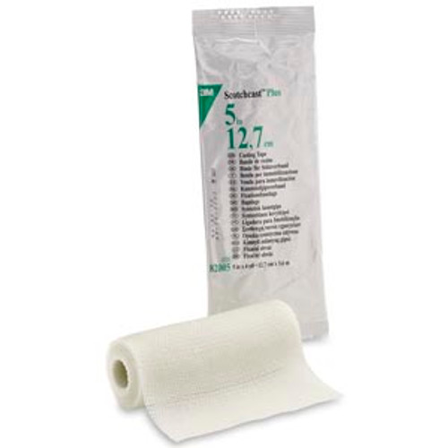 3m scotchcast plus casting tape 10025828