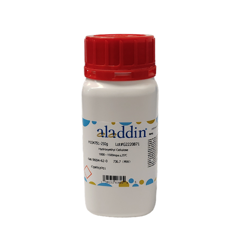 hydroxyethyl cellulose (c09-0903-785)