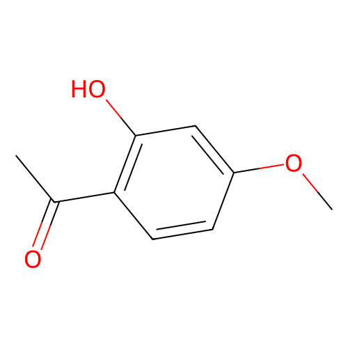 paeonol (c09-0904-621)