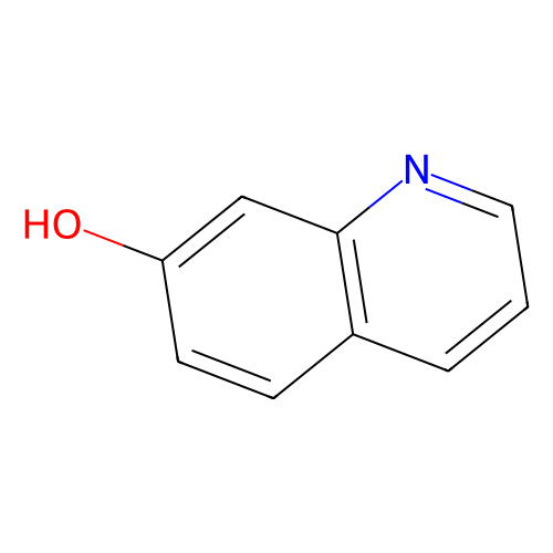 7-hydroxyquinoline (c09-0905-403)