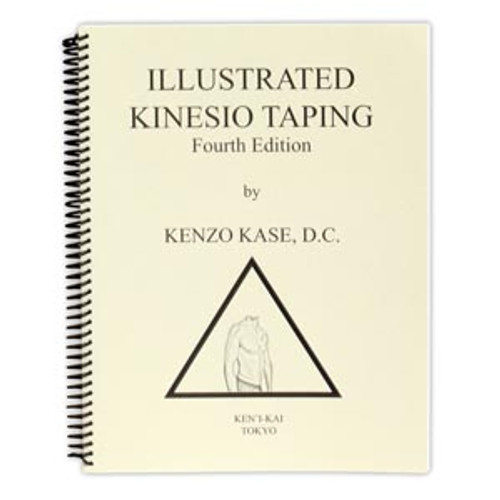kinesio taping accessories 10245413