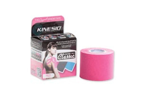 kinesio tex classic tape 10255815