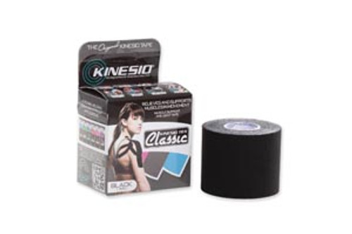 kinesio tex classic tape 10253460