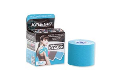 kinesio tex classic tape 10253458