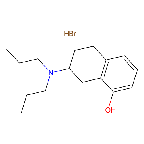 (r)-(+)-8-hydroxy-dpat hydrobromide (8-hydroxy dpat) (c09-0911-595)