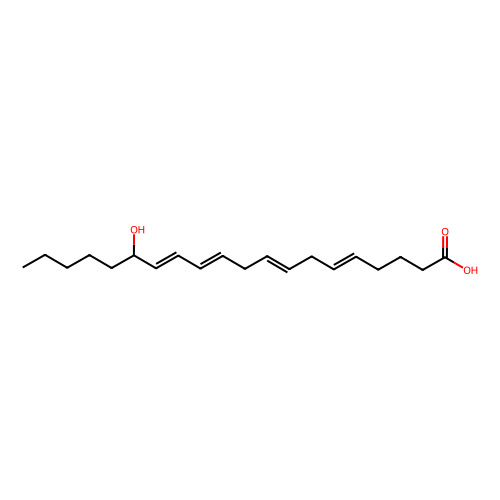 15(s)-hete (c09-0911-724)