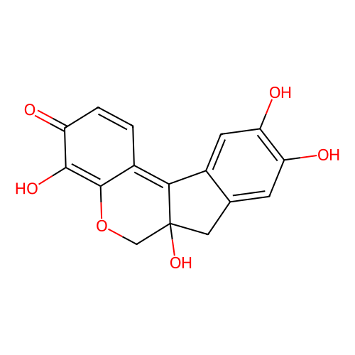 hematein (c09-0913-139)