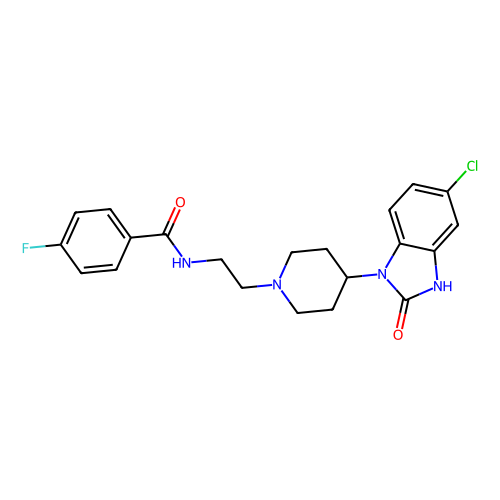 halopemide (c09-0913-396)
