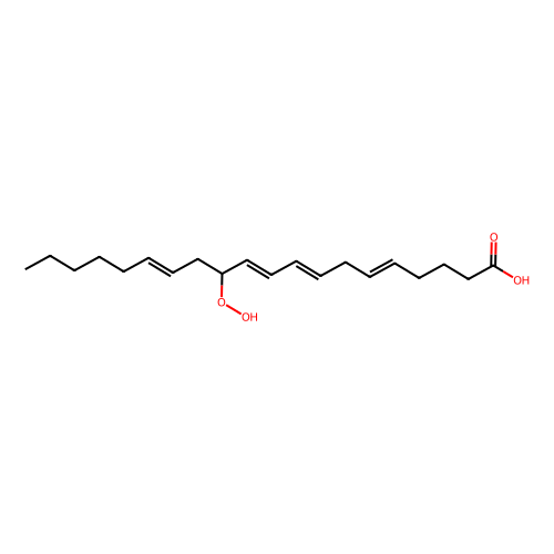 12(s)-hpete (c09-0913-451)