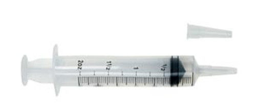 amsino amsure irrigation syringes 10159731