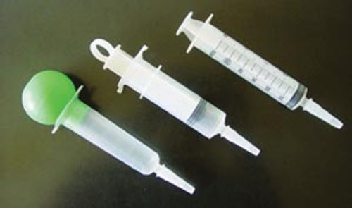 adi medical syringe bulb