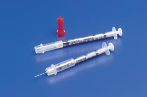 cardinal health monoject tuberculin syringes 10176951