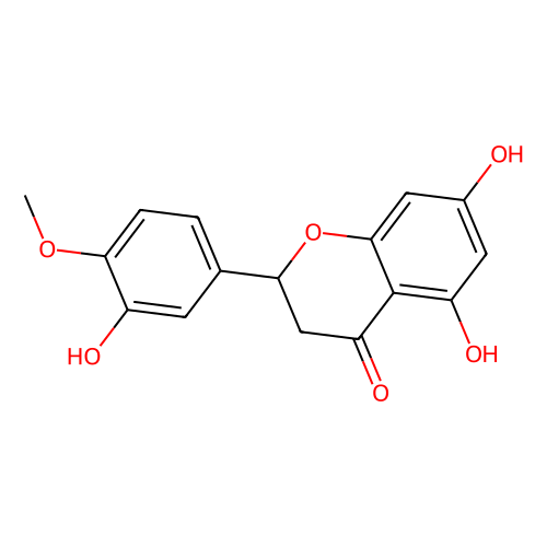 hesperetin (c09-0915-750)