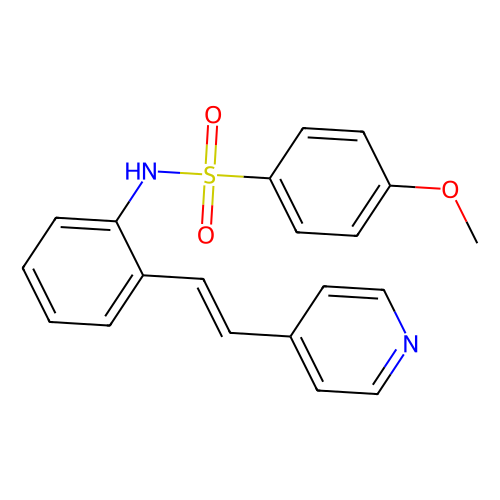hmn-154 (c09-0915-794)