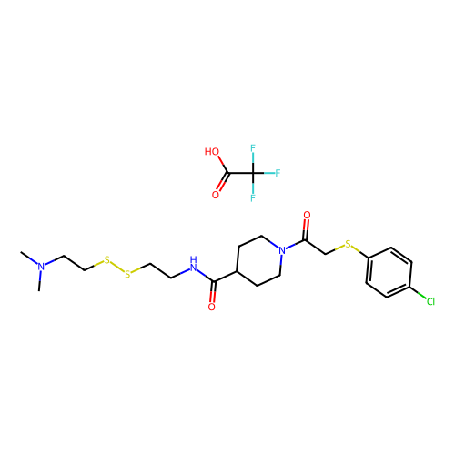 6h05 (tfa) (c09-0915-960)