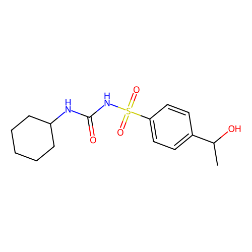 hydroxyhexamide (c09-0916-159)