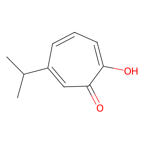 hinokitiol (c09-0916-186)