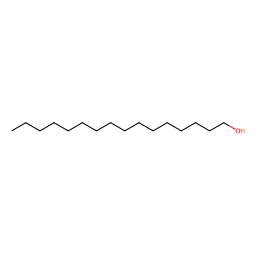 1-hexadecan-d₃₃-ol