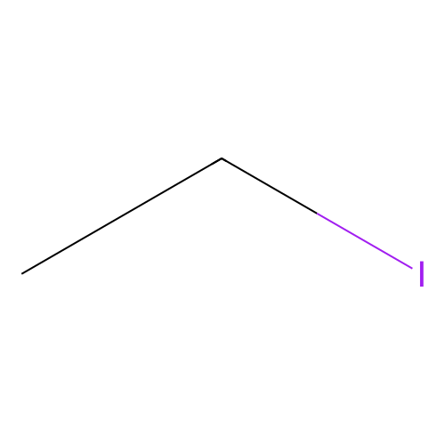 iodoethane (c09-0918-208)