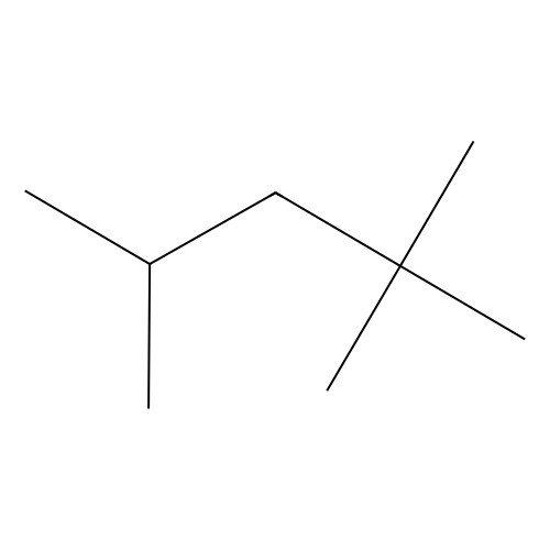 isooctane (c09-0918-240)