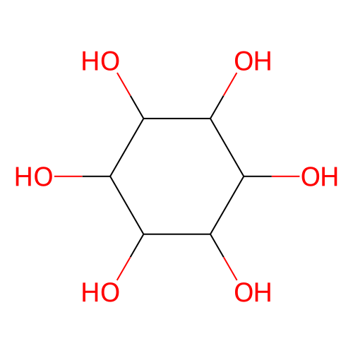 inositol (c09-0918-812)