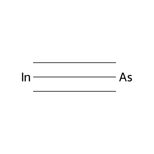 indium arsenide (c09-0919-330)