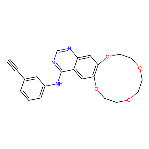 icotinib (c09-0920-119)