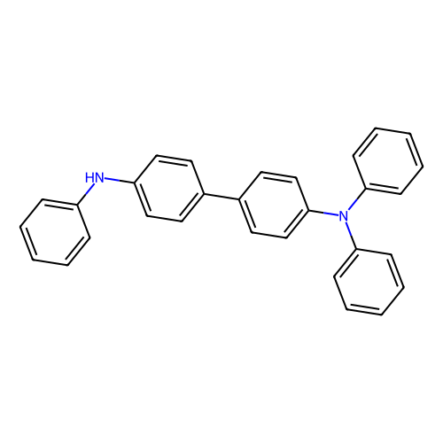 n,n,n'-triphenylbenzidine (c09-0920-292)