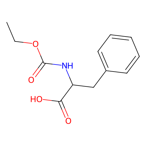n-ethoxycarbonyl-l-phenylalanine (c09-0923-188)