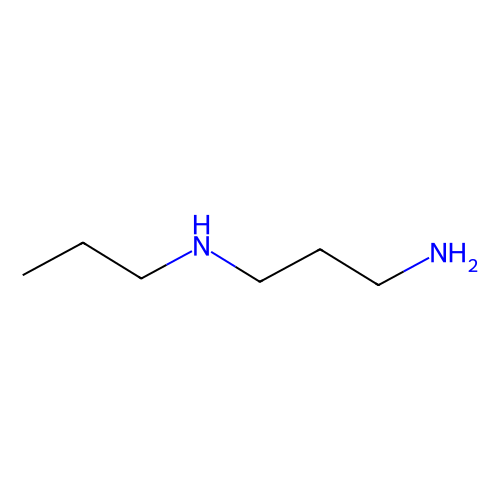 n-propyl-1,3-propanediamine (c09-0923-344)