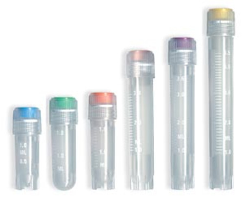 simport cryovial vials 10151938