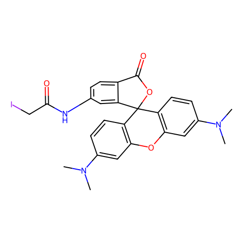 6-iatr (c09-0925-421)