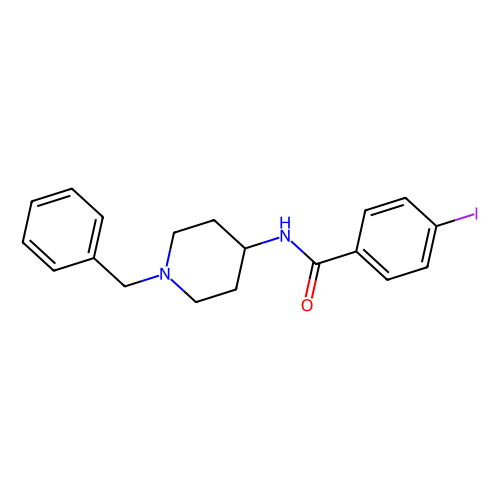 4-ibp (c09-0925-594)