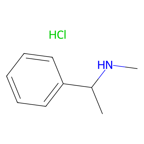 (r)-(+)-n,α-dimethylbenzylamine (c09-0925-616)