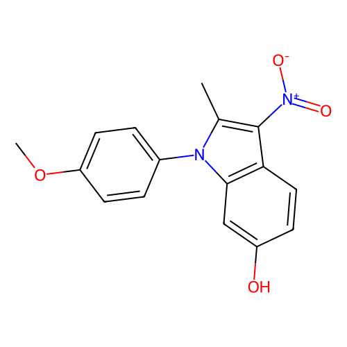 id 8 (c09-0925-631)