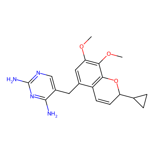iclaprim