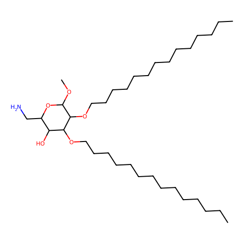 iaxo-102 (c09-0927-577)