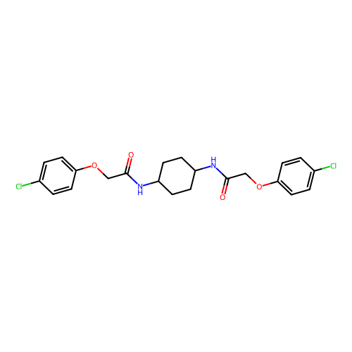 isrib (c09-0927-620)