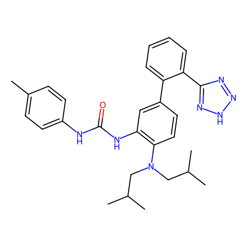 ido inhibitor 1 (c09-0927-805)