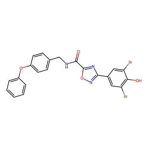 iowh032 (c09-0927-976)