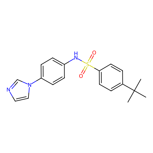 isck03 (c09-0928-153)
