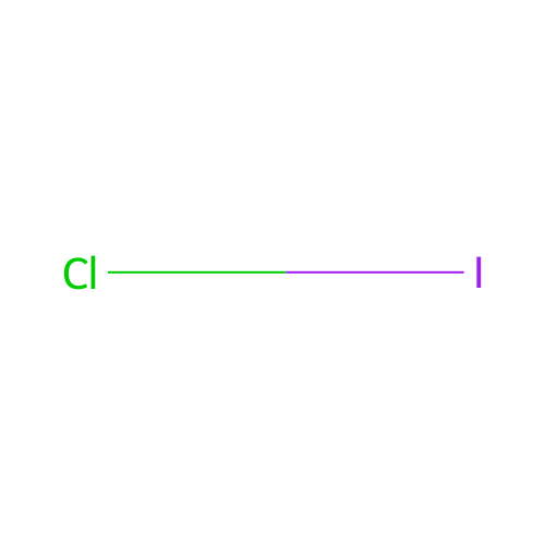 iodine monochloride solution (c09-0928-258)