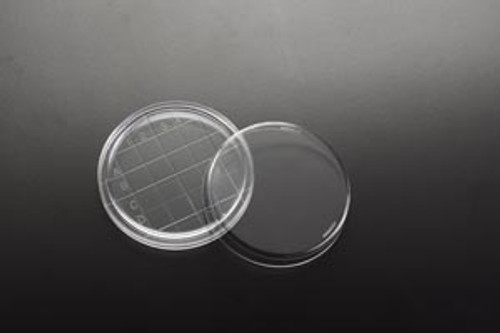 simport petri dish 10152030